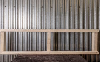 bancali-con-dimensioni-su-misura-milano