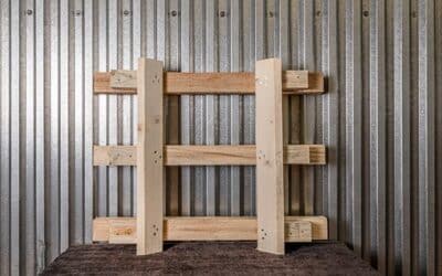 dimensioni-su-misura-per-bancali-milano