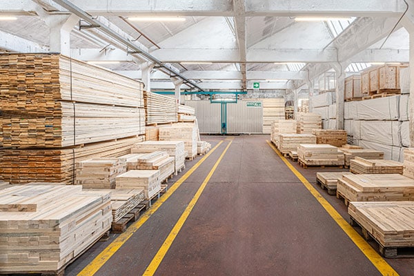 orma-snc-di-ghezzi-maria-rosa-e-c-milano-carate-brianza