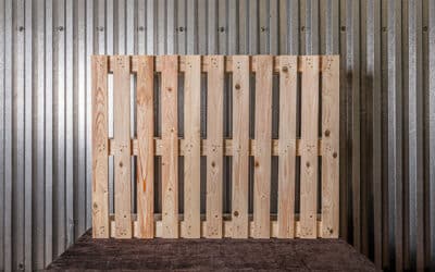 pallets-in-legno-su-misura-monza-brianza