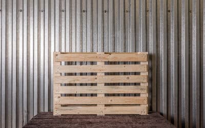 pallets-su-misura-in-legno-milano