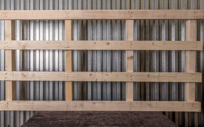 pallets-su-misura-milano-monza-brianza