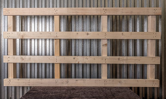 pallets-su-misura-milano-monza-brianza