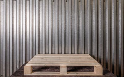 pianali-convenienti-e-affidabili-per-conto-terzi