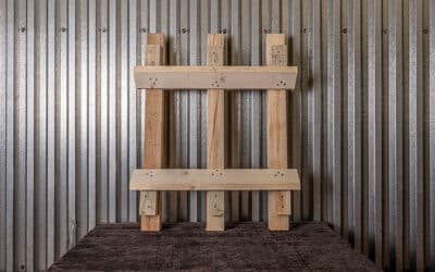 produzione-di-pianali-costruiti-ad-hoc