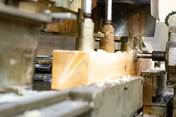 sicurezza-e-affidabilita-per-clienti-e-dipendenti