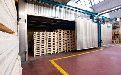 sanificazione-di-pallets-in-legno-milano sanificazione-di-pallets-in-legno-milano