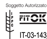 sanificazione-e-trattamenti-fitosanitari-su-pianali