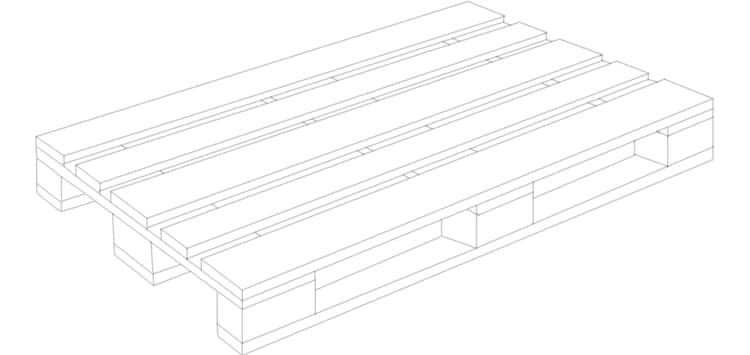 vendita-pallets-milano-monza-brianza