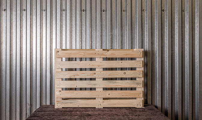 fornitura-di-pianali-e-imballaggi