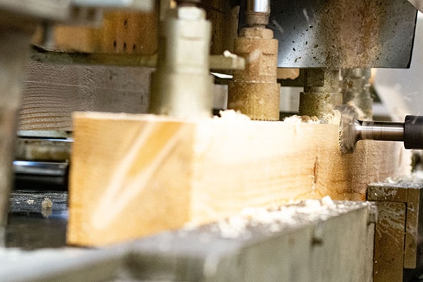 imballaggi-industriali-milano-lecco